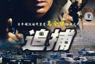 呼唤生活豆瓣，呼唤电视剧