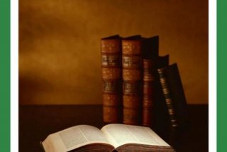 生活糜烂不堪是什么意思 - 生活糜烂的近义词