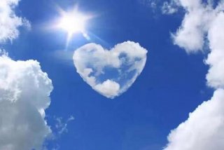 对生活充满希望的视频 - 对生活充满希望的视频短片