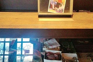 大生活小说原著 - 小说大生活简介