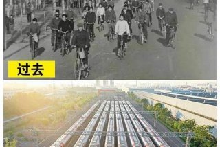 生活新变化图片（生活新变化图片大全）