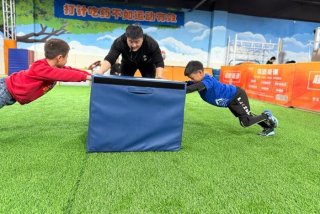 日常生活能力训练视频，日常生活能力训练视频大全