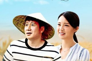 看生活片 电视剧大全免费全部在线观看生活片