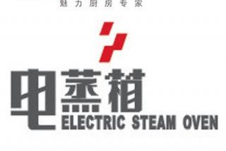 聪锦生活电器有限公司 - 大连聪锦科技有限公司