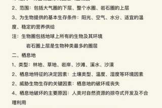 生物与生活的联系例子 生物与社会生活的联系