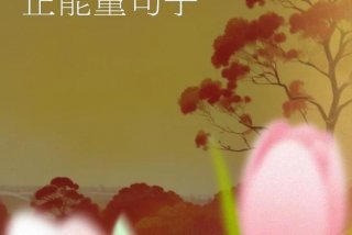 对生活充满希望的句子句句阳光 对生活充满希望的句子 关于希望的句子