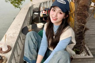 近期生活照 多久算近期（什么叫近期生活照片）