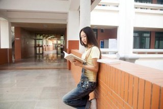 大学生活的图片素材 - 大学生活的图片素材大全