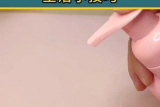 生活实用小技巧大全视频；生活小技巧小妙招视频