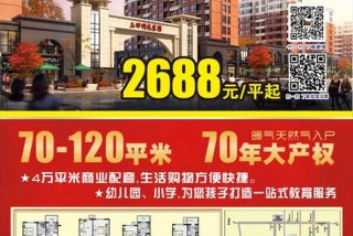 玉田生活网房地产信息，玉田生活网官网