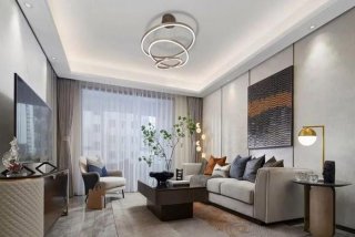 梦想改造家史南桥 梦想改造家史南桥案例