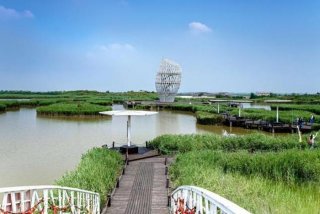 寿光生活指南 寿光这个地方怎么样