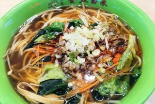 金玲生活日记玉米面（金玲生活日记厨具）