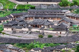 温州的生活节奏、温州的生活方式