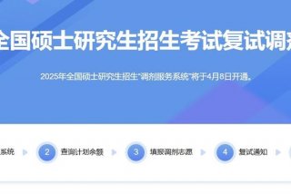 调剂生活的方式（如何调剂生活）