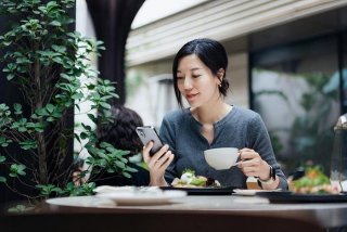 女人休闲生活视频，女人休闲生活视频大全
