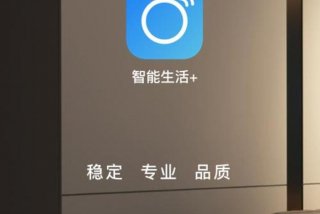 生活家下载 ed2k 生活家下载 在线播放
