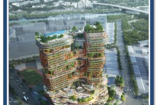 长春欧亚新生活空中花园（长春欧亚新生活空中花园地址）