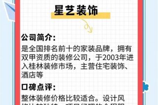 生活家装饰公司官网，生活家装饰公司简介