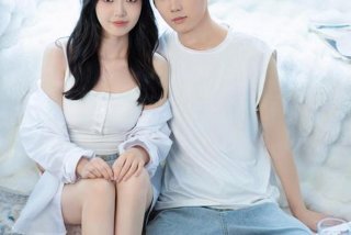 情侣生活照片图片真实、情侣生活照片图片真实高清