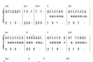 我的生活2热狗伴奏（我的生活 哈狗帮原唱）