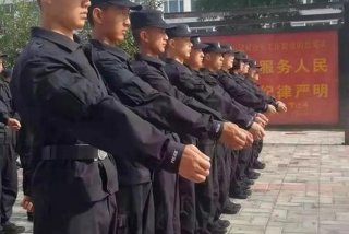 警校的生活周记、警校生周记300字