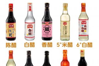 生活调味品的意思（生活调味品图片）