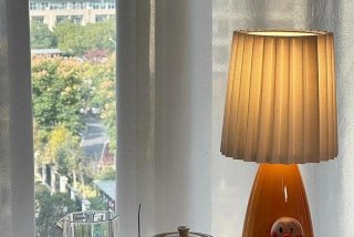 质感生活日常；质感的生活