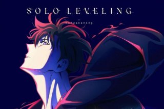 我独自的生活破解版 我独自生活改版