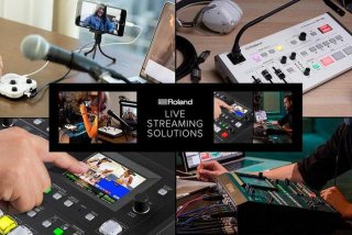 采集声音的设备，采集声音信息时可以用到的工具有