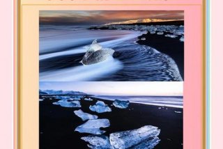 生活中的地理现象及解释 生活中的地理现象及原因二十个