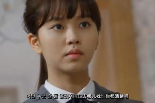 校园生活电影免费完整版韩国；校园生活电影片段