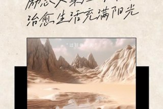 对生活充满希望的文案；对生活充满希望的文案短句