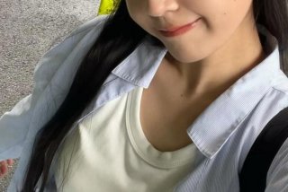 大学生活照片高清大图，大学生生活照