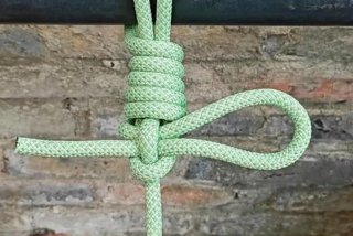 生活中的结构有哪些（生活中常用的结）