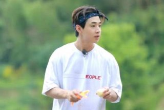 我独自的生活刘宪华（我独自生活刘宪华是哪几期）