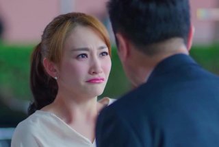 美好生活电视剧梁跃进结局 - 美好生活大结局梁晓慧最终选择了边志军