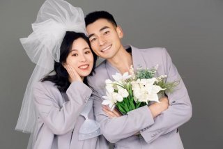 情侣生活照片素材；情侣生活照片素材高清