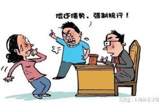 社会生活中存在哪些民事纠纷，社会生活中的争议性问题