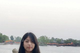 近期生活照什么意思；近期生活照片