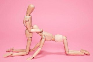 性姿势加解释 - 性姿势加解释视频