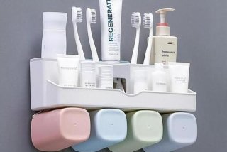 家庭生活用品有哪些 家庭生活用品哪些有助性功能的