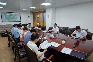 楚雄生态环境局；楚雄生态环境局局长