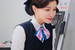 银行生活照要求（银行生活照要求3比2）