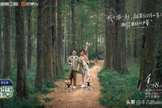 向往的生活第一季 我们的生活第一季在线观看免费