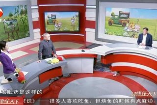 生活剧场频道，生活频道是哪个频道