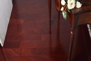 生活家巴洛克地板属于几线品牌、生活家巴洛克地板是不是一线品牌