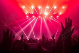 变色的生活dj版 变色的生活原唱