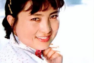 金玲生活日记丈夫简历 金玲生活日记丈夫简历介绍