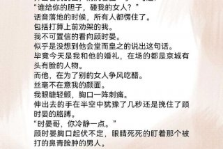 私生活小说大全（私生活剧情分析）